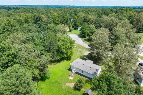 Other - 83 Summer Cir, Morrison, TN 37357 photo 10 of 10