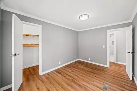 Bedroom - 83 Summer Cir, Morrison, TN 37357 photo 2 of 5