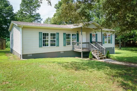 Other - 83 Summer Cir, Morrison, TN 37357 photo 3 of 10