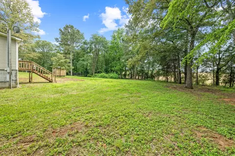 Exterior - 83 Summer Cir, Morrison, TN 37357 photo 1 of 4