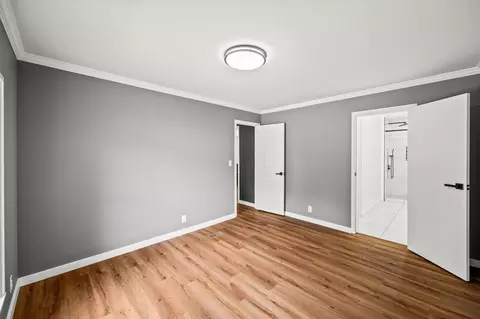 Bedroom - 83 Summer Cir, Morrison, TN 37357 photo 1 of 5