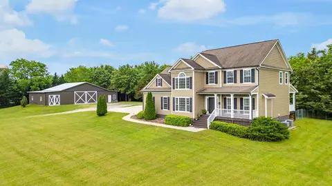 1594 Saunders Rd, Ringgold, GA 30736
