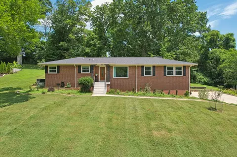 2716 Windemere Dr, Nashville, TN 37214