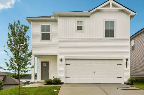 3901 Northbrook Dr, Nashville, TN 37207