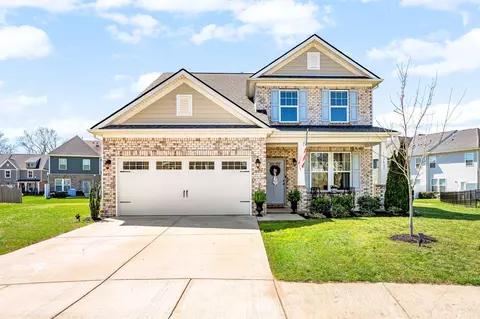 3631 Waterlilly Way, Murfreesboro, TN 37129