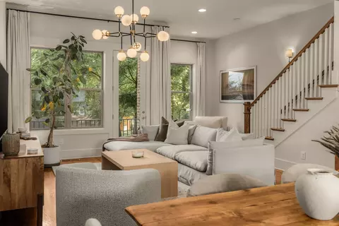 3823 Gallatin Pike #6, Nashville, TN 37216