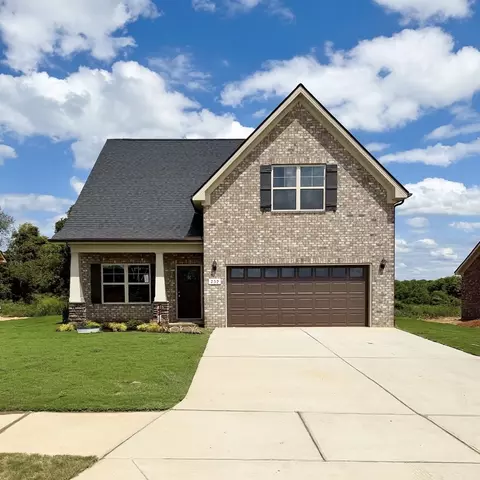 259 Streamflow Dr, Ashland City, TN 37015