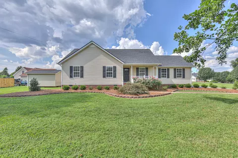 212 Towbridge Dr, Murfreesboro, TN 37129