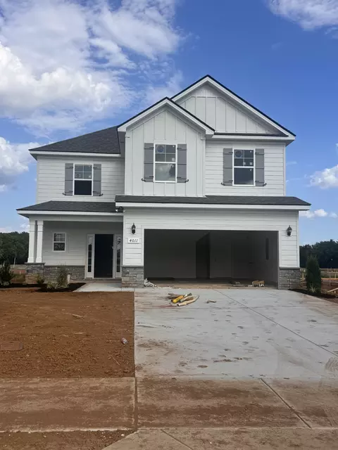 4011 Colleton Ln, Rockvale, TN 37153