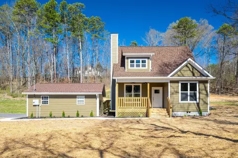 3244 Poplar Springs Rd, Ringgold, GA 30736