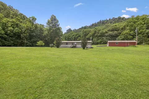 1619 Indian Creek Rd, Whitleyville, TN 38588