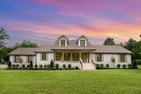 1026 Carthage Hwy, Lebanon, TN 37087