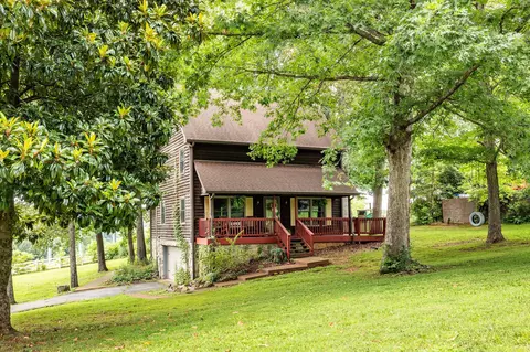 Other - 103 Timberlake Dr, Springfield, TN 37172 photo 1 of 8