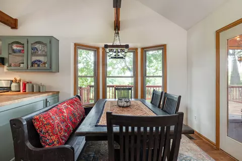 Dining - 103 Timberlake Dr, Springfield, TN 37172 photo 1 of 3