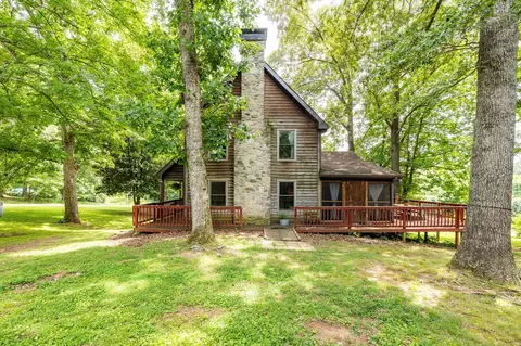 Other - 103 Timberlake Dr, Springfield, TN 37172 photo 2 of 8