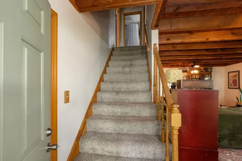 Entry Way - 103 Timberlake Dr, Springfield, TN 37172 photo 1 of 1