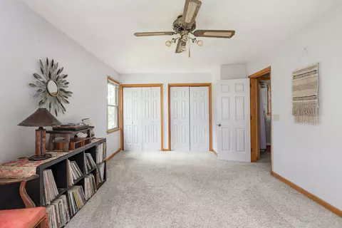 Other - 103 Timberlake Dr, Springfield, TN 37172 photo 4 of 8