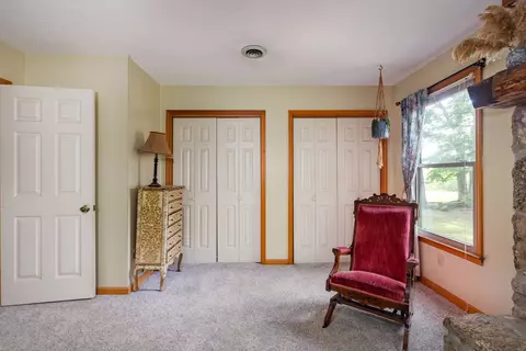 Bedroom - 103 Timberlake Dr, Springfield, TN 37172 photo 2 of 8