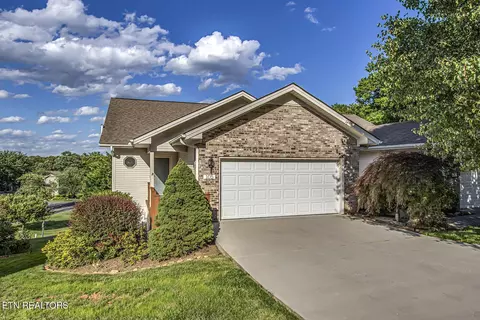 105 Poteau Trce, Loudon, TN 37774