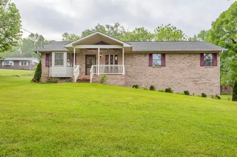 1300 John Ross Rd, Chattanooga, TN 37412