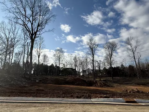 5713 Nola Dr, Arrington, TN 37014