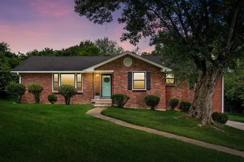 2334 Revere Pl, Nashville, TN 37214