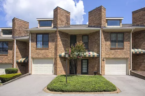 5907 Stone Brook Dr, Brentwood, TN 37027