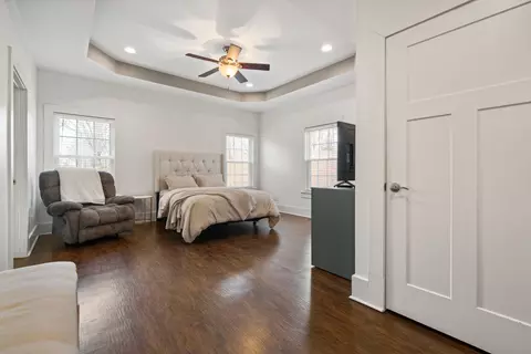 14437 Betts Rd, Goodlettsville, TN 37072