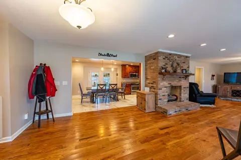 Other - 108 Sam Davis Dr, Springfield, TN 37172 photo 2 of 9