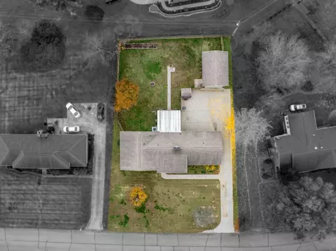 View/Area - 108 Sam Davis Dr, Springfield, TN 37172 photo 2 of 2