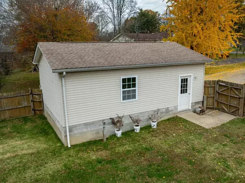 Other - 108 Sam Davis Dr, Springfield, TN 37172 photo 8 of 9