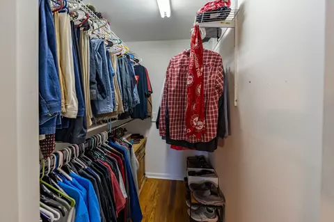 Other - 108 Sam Davis Dr, Springfield, TN 37172 photo 3 of 9
