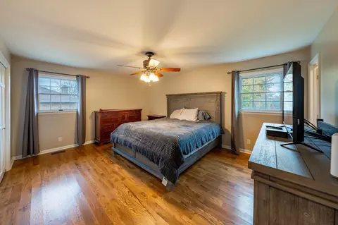 Bedroom - 108 Sam Davis Dr, Springfield, TN 37172 photo 1 of 5
