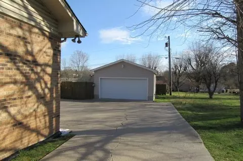 Other - 108 Sam Davis Dr, Springfield, TN 37172 photo 9 of 9