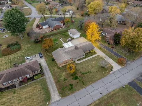 View/Area - 108 Sam Davis Dr, Springfield, TN 37172 photo 1 of 2