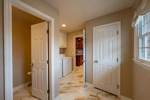Other - 108 Sam Davis Dr, Springfield, TN 37172 photo 5 of 9