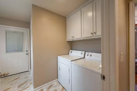 Other - 108 Sam Davis Dr, Springfield, TN 37172 photo 6 of 9