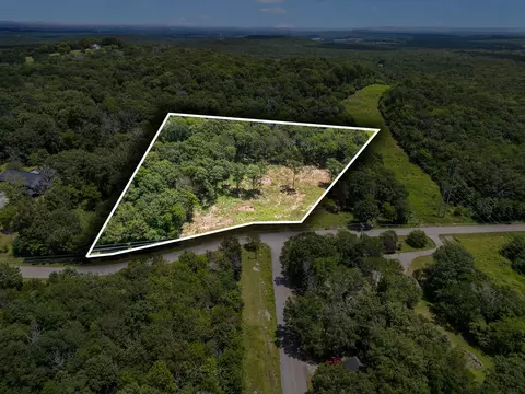 0 S Windrow Rd, Rockvale, TN 37153