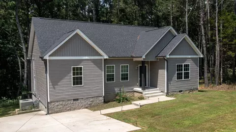 1663 Taylor Town Rd, White Bluff, TN 37187 photo 38