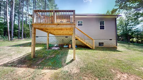 1663 Taylor Town Rd, White Bluff, TN 37187 photo 28