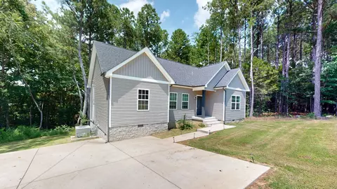 1663 Taylor Town Rd, White Bluff, TN 37187 photo 31