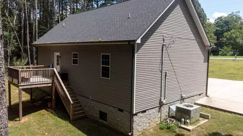 1663 Taylor Town Rd, White Bluff, TN 37187 photo 33