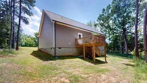 1663 Taylor Town Rd, White Bluff, TN 37187 photo 27
