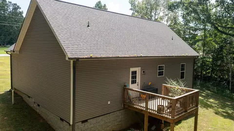 1663 Taylor Town Rd, White Bluff, TN 37187 photo 35