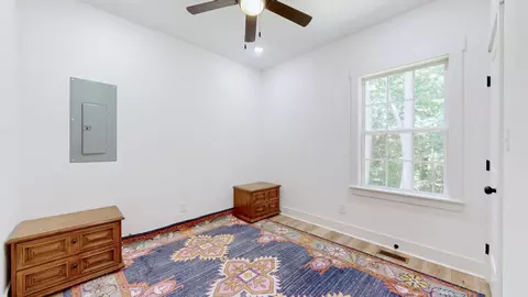1663 Taylor Town Rd, White Bluff, TN 37187 photo 16