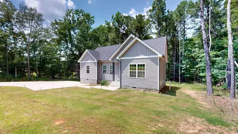 1663 Taylor Town Rd, White Bluff, TN 37187 photo 26