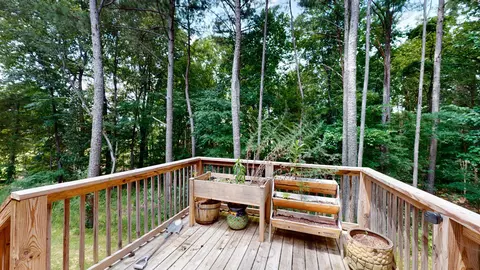 1663 Taylor Town Rd, White Bluff, TN 37187 photo 25