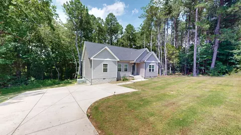 1663 Taylor Town Rd, White Bluff, TN 37187 photo 32