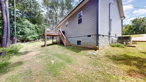 1663 Taylor Town Rd, White Bluff, TN 37187 photo 29