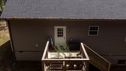 1663 Taylor Town Rd, White Bluff, TN 37187 photo 34